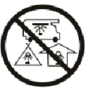 koolmonoxide waarschuwing