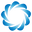 www.airthereal.com
