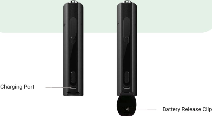 Opladen