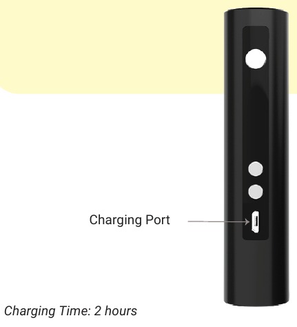 Opladen