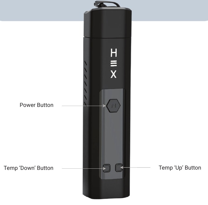 Bedieningshandleiding: timer