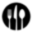www.hendi.com