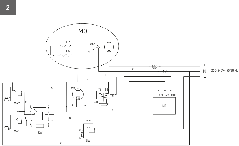 Circuitdiagram
