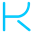 www.koiosshop.com