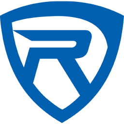 rockvilleaudio.com