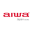 www.int-aiwa.com