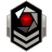 www.stealthcamcommand.com