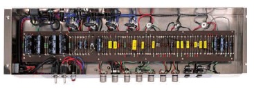 Technische specificatie