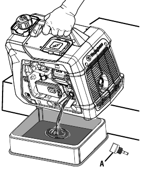 DE MOTOROLIE VERVERSEN