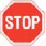 Lees de veiligheidsinstructies door