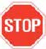 Lees de veiligheidsinstructies door