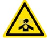 Gevaar