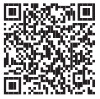 QR-code voor productregistratielink