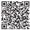 QR-code voor productregistratie