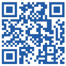 Facebook-groep