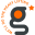 giraffetools.com