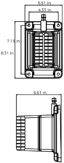 PRODUCTAFMETINGEN - Deel 2