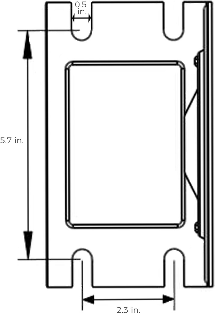 INSTALLATIESJABLOON