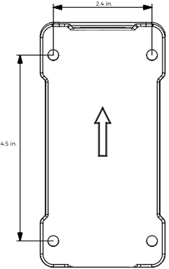 INSTALLATIESJABLOON