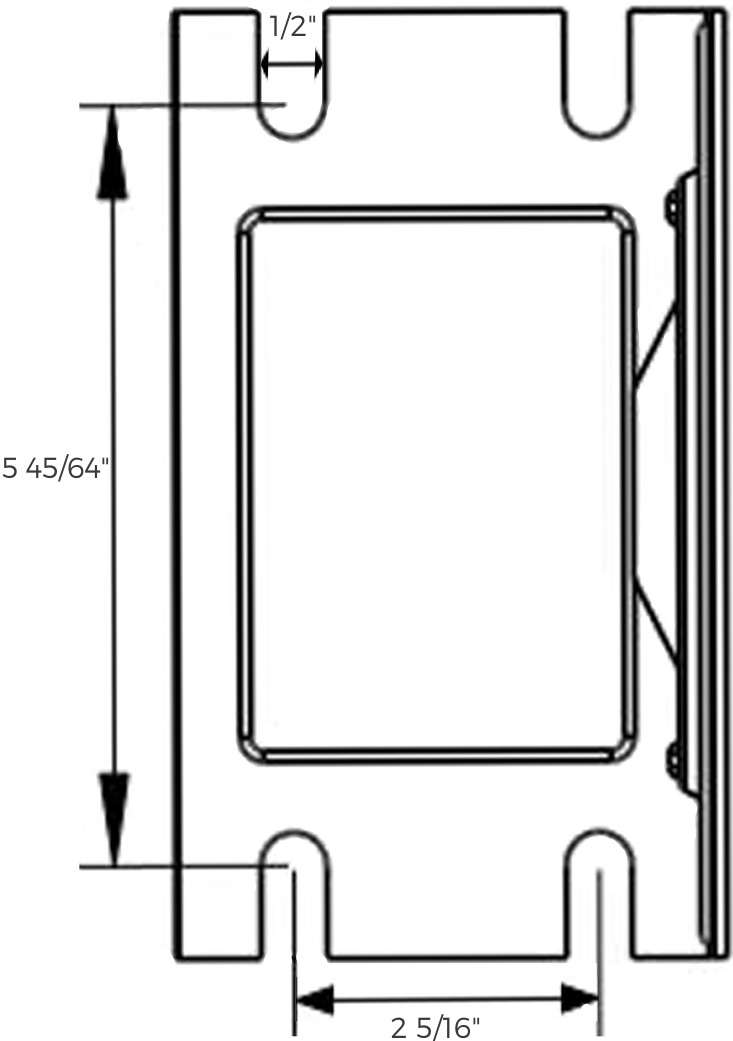 INSTALLATIESJABLOON