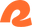 www.retrospec.com