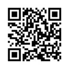 hOn QR code