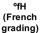 fH