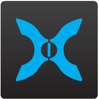 DE SMARTPHONE-APP DOWNLOADEN