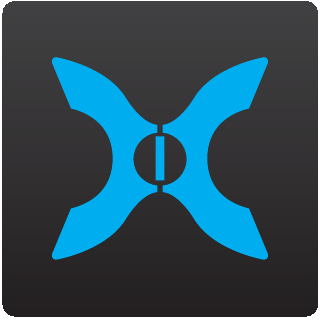 DE SMARTPHONE-APP DOWNLOADEN