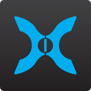 DE SMARTPHONE-APP DOWNLOADEN