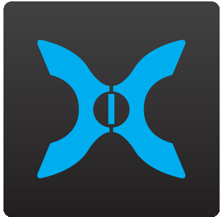 Hover-1 App