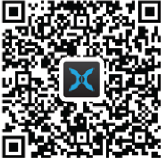 Downloaden van de Hover-1 app voor Android