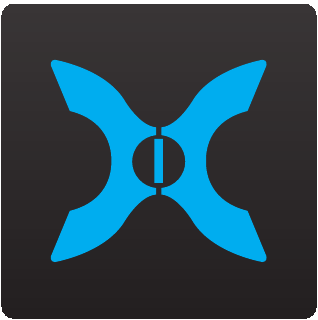 DE SMARTPHONE-APP DOWNLOADEN
