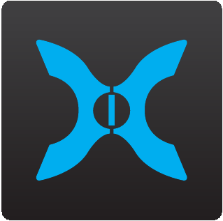 DE SMARTPHONE-APP DOWNLOADEN