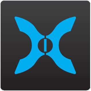 DE SMARTPHONE-APP DOWNLOADEN
