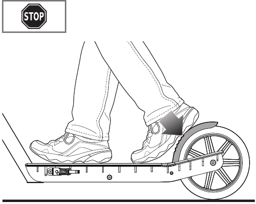 CONTROLEER VOOR HET RIJDEN - Leren rijden