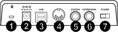Achterpaneel