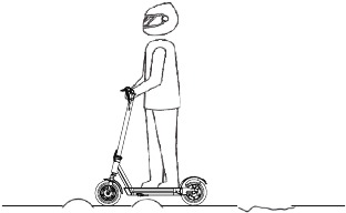 Veiligheidsinstructies - Stap 1