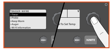 TIMER