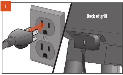 UW BRANDSTOFNIVEAUSENSOR KALIBREREN - Stap 1