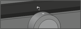 VLAMSENSOR