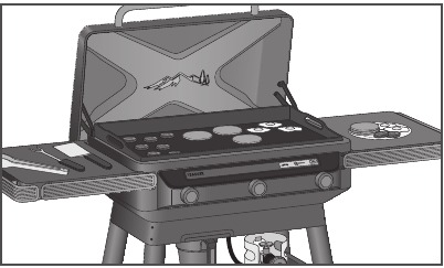 PROTIPS VOOR HET KOKEN - Tip 2