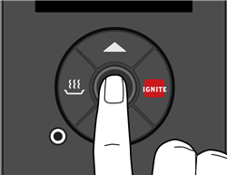 Timer