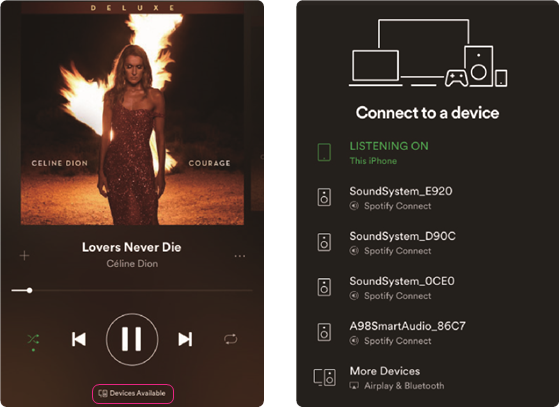 Spotify