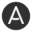 www.arylic.com