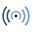Foobar2000:How to install a component - Hydrogenaudio Knowledgebase