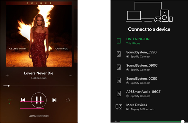 Spotify