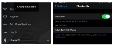 Bluetooth