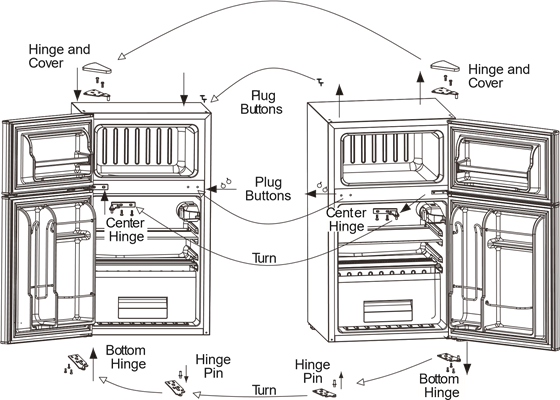 Installatievereisten