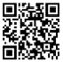 QR-code voor productregistratie